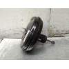 Recambio de servofreno para dacia sandero stepway referencia OEM IAM 472103298R  