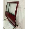 Recambio de puerta trasera derecha para mitsubishi montero (v20/v40) 2800 td gl (4-ptas.) referencia OEM IAM  4P 