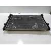 Recambio de radiador agua para opel omega b 2.5 v6 cat (l80) referencia OEM IAM 52463050  