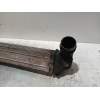 Recambio de intercooler para renault fluence expression referencia OEM IAM 144966078R  