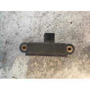 MODULO ELECTRONICO 25170106313 20842719 