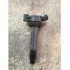 Recambio de bobina encendido para lexus rx 400h referencia OEM IAM 5DA358057111  