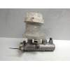 Recambio de bomba freno para mitsubishi galant berlina (ea0) 2500 v6 24v referencia OEM IAM   