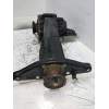 Recambio de diferencial trasero para audi 100 berlina (c4) 2.6 v6 cat (abc) referencia OEM IAM CKF10126  