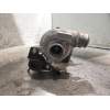 Recambio de turbocompresor para hyundai i30cw classic referencia OEM IAM 282012A740 TD025S2030612 10211122 4917302711