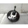 Recambio de servofreno para dacia sandero stepway referencia OEM IAM 472103298R  
