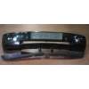 Recambio de paragolpes delantero para land rover range rover (lm) td6 se referencia OEM IAM   
