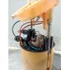 Recambio de bomba combustible para bmw 1 (e87) 118 d referencia OEM IAM 6763886 A2C53025282 