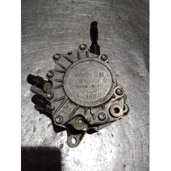 DEPRESOR FRENO / BOMBA VACIO 20TDI 2004