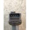 Recambio de bobina encendido para lexus rx 400h referencia OEM IAM 5DA358057111  