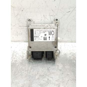 CENTRALITA AIRBAG 7S7T14B056AC 670001708401 0285010157