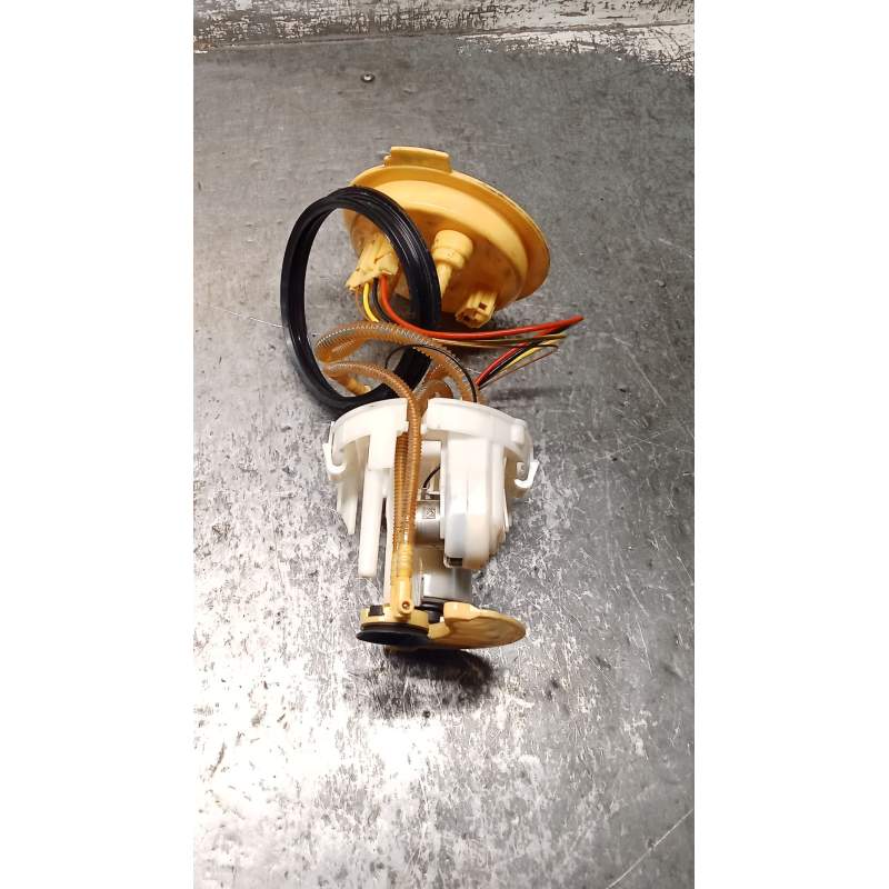 Recambio de bomba combustible para audi q5 (fyb, fyg) 40 tdi mild hybrid quattro referencia OEM IAM 80A919088  