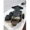 Recambio de diferencial trasero para audi 100 berlina (c4) 2.6 v6 cat (abc) referencia OEM IAM CKF10126  