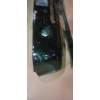 Recambio de paragolpes delantero para land rover range rover (lm) td6 se referencia OEM IAM   