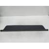 Recambio de bandeja trasera para hyundai trajet (fo) 2.0 crdi cat referencia OEM IAM   