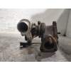 Recambio de turbocompresor para hyundai i30cw classic referencia OEM IAM 282012A740 TD025S2030612 10211122 4917302711