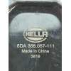 Recambio de bobina encendido para lexus rx 400h referencia OEM IAM 5DA358057111  