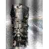 Recambio de caja cambios para bmw z3 roadster (e36) 1.8 cat referencia OEM IAM AJR 0406421 