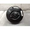 Recambio de servofreno para dacia sandero stepway referencia OEM IAM 472103298R  