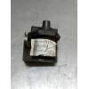 Recambio de bobina encendido para bmw 5 (e34) 535 i referencia OEM IAM   