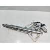 Recambio de elevalunas delantero derecho para lexus is200 (gxe10) 2.0 cat referencia OEM IAM 8572053020 0621009841 5P