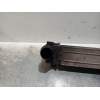 Recambio de intercooler para renault fluence expression referencia OEM IAM 144966078R  