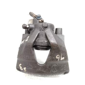 PINZA FRENO DELANTERA DERECHA 18G 1996