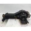 Recambio de diferencial trasero para audi 100 berlina (c4) 2.6 v6 cat (abc) referencia OEM IAM CKF10126  