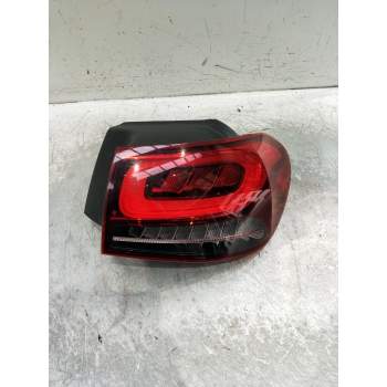 PILOTO TRASERO DERECHO a2479063001 2020