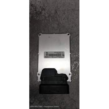 CENTRALITA SUSPENSION 3C0907376A S180031101E 