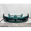Recambio de paragolpes delantero para nissan almera (n16/e) referencia OEM IAM   2000