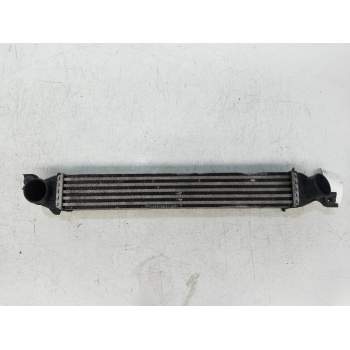 INTERCOOLER 275127706 G1327004 2006