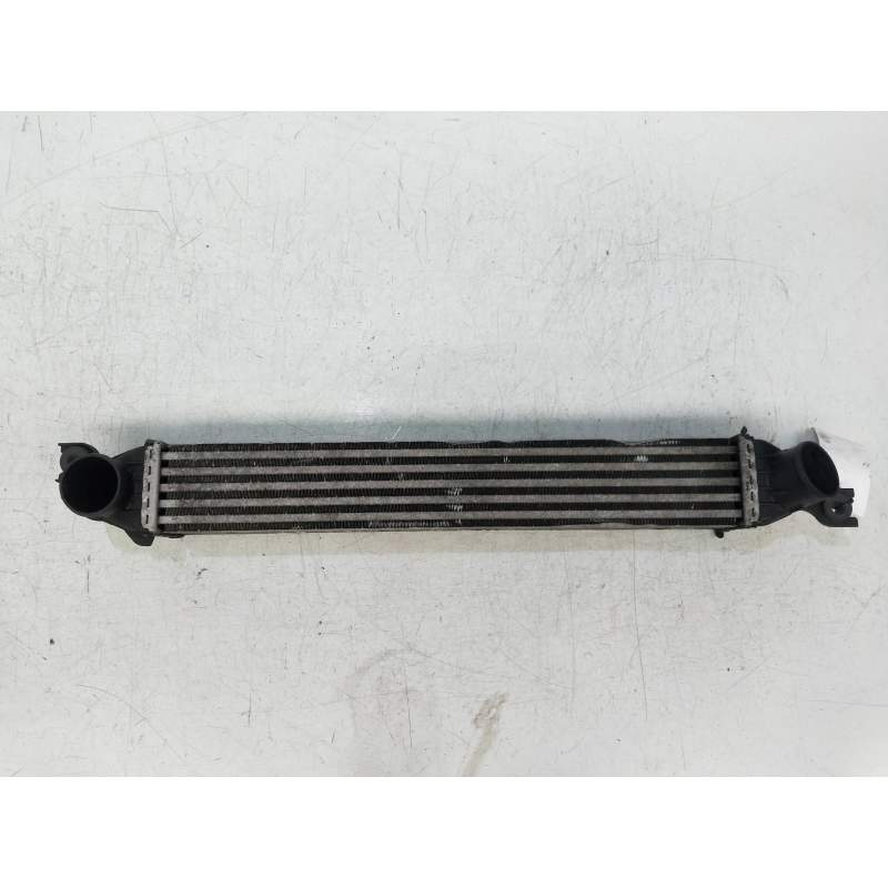 Recambio de intercooler para mini mini (r56) cooper d referencia OEM IAM 275127706 G1327004 2006
