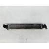 Recambio de intercooler para mini mini (r56) cooper d referencia OEM IAM 275127706 G1327004 2006