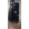 Recambio de paragolpes delantero para land rover range rover (lm) td6 se referencia OEM IAM   