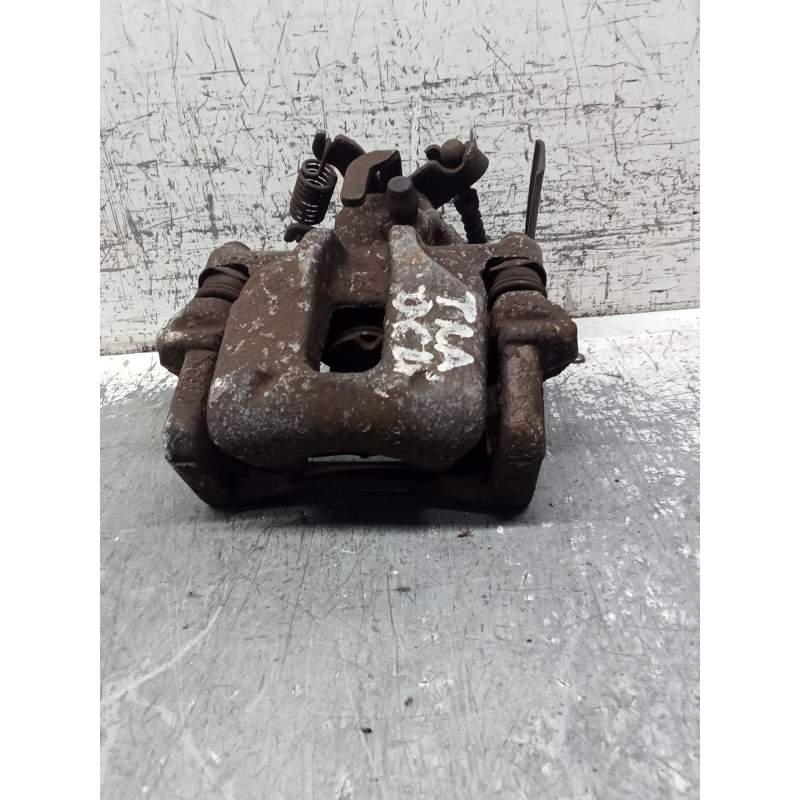 Recambio de pinza freno trasera derecha para toyota auris (_e18_) 1.3 (nre180_) referencia OEM IAM   