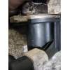 Recambio de valvula egr para renault clio iii authentique referencia OEM IAM H8200836385 70036814 