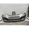Recambio de paragolpes delantero para peugeot 607 (9d, 9u) 2.7 hdi 24v referencia OEM IAM 2004  2004
