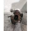 Recambio de turbocompresor para hyundai i30cw classic referencia OEM IAM 282012A740 TD025S2030612 10211122 4917302711