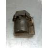 Recambio de bobina encendido para bmw 5 (e34) 535 i referencia OEM IAM   