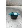 Recambio de resistencia calefaccion para audi q7 (4l) 3.0 tdi referencia OEM IAM 7L0907521A  