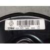 Recambio de servofreno para dacia sandero stepway referencia OEM IAM 472103298R  