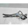 Recambio de elevalunas delantero derecho para lexus is200 (gxe10) 2.0 cat referencia OEM IAM 8572053020 0621009841 5P