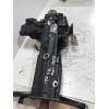 Recambio de diferencial trasero para audi 100 berlina (c4) 2.6 v6 cat (abc) referencia OEM IAM CKF10126  