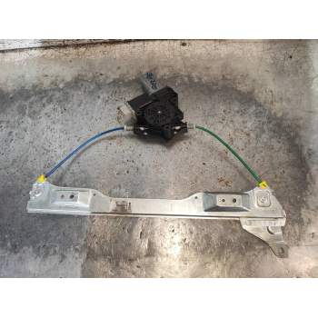 ELEVALUNAS DELANTERO DERECHO 541613212 