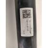 Recambio de amortiguador trasero derecho para volkswagen golf vii variant (bv5) advance bmt referencia OEM IAM 5Q0512011LS  