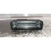 Recambio de centralita suspension para volkswagen tiguan (5n2) sport 4motion bmt referencia OEM IAM 3C0907376A S180031101E 