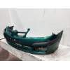 Recambio de paragolpes delantero para nissan almera (n16/e) referencia OEM IAM   2000