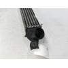 Recambio de intercooler para mini mini (r56) cooper d referencia OEM IAM 275127706 G1327004 2006
