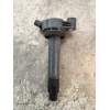 Recambio de bobina encendido para lexus rx 400h referencia OEM IAM 5DA358057111  